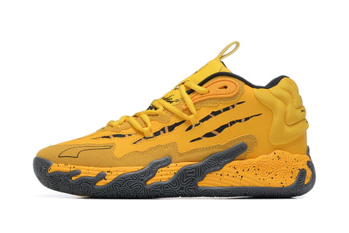 PUMA MB.03